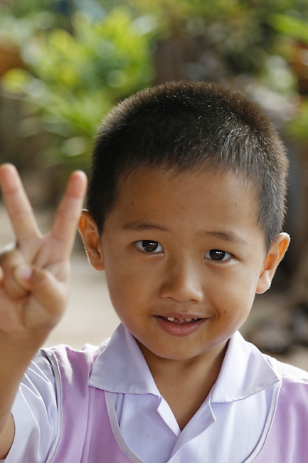 Famille et amis NOV12-017